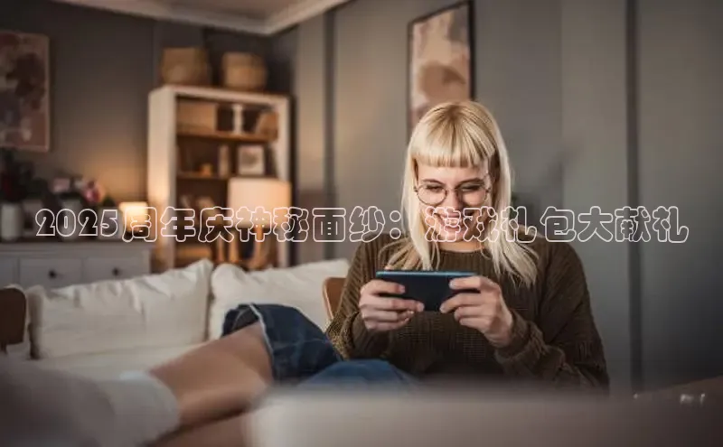 超凡电竞APP官网入口