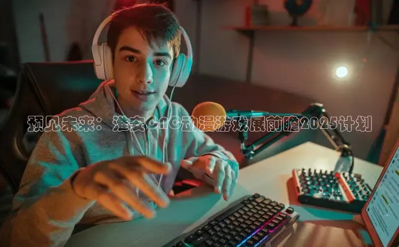 超凡电竞app官方下载