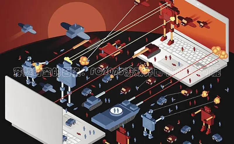 超凡电竞app官方下载